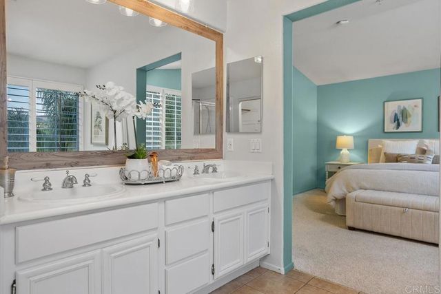 3071 Sprucewood Ln, Escondido, CA 92027