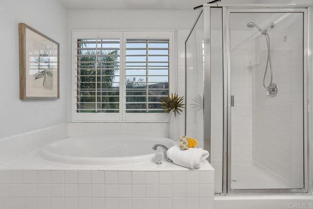 3071 Sprucewood Ln, Escondido, CA 92027
