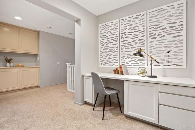 3071 Sprucewood Ln, Escondido, CA 92027