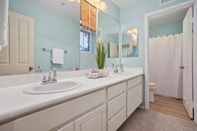 3071 Sprucewood Ln, Escondido, CA 92027