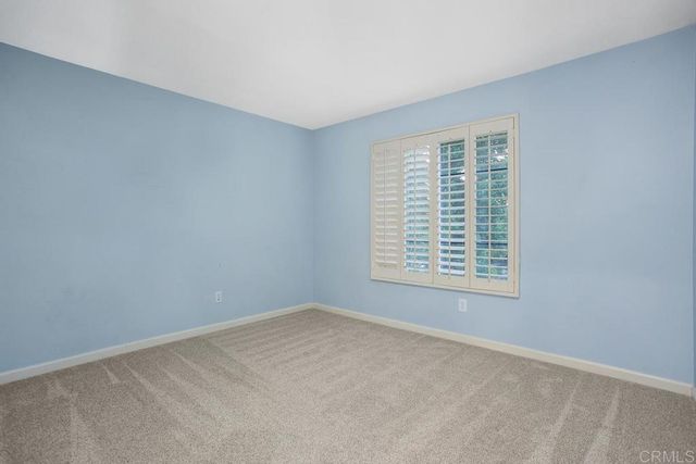 3071 Sprucewood Ln, Escondido, CA 92027