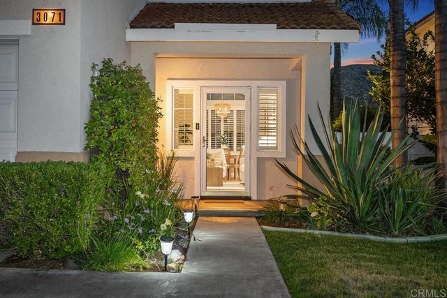 3071 Sprucewood Ln, Escondido, CA 92027
