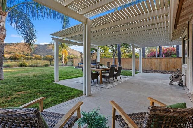3071 Sprucewood Ln, Escondido, CA 92027