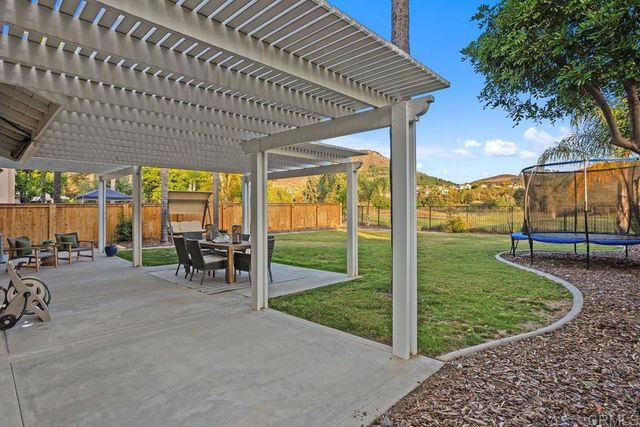 3071 Sprucewood Ln, Escondido, CA 92027
