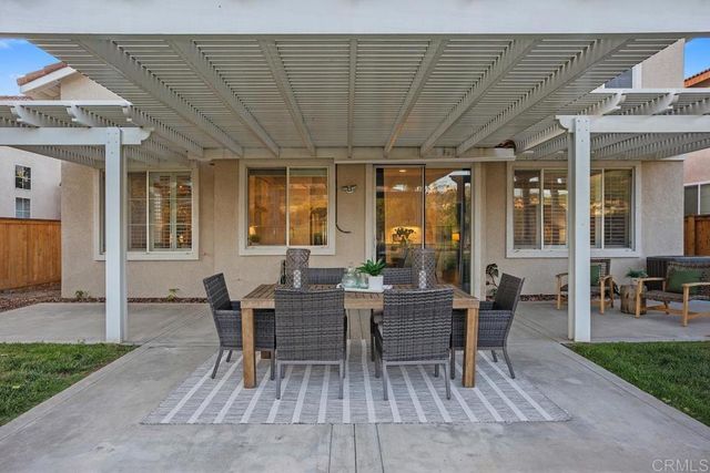 3071 Sprucewood Ln, Escondido, CA 92027