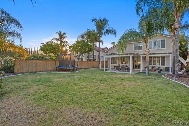 3071 Sprucewood Ln, Escondido, CA 92027