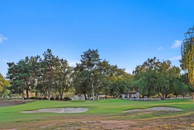 3071 Sprucewood Ln, Escondido, CA 92027