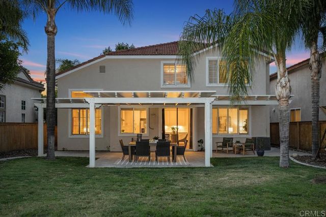 3071 Sprucewood Ln, Escondido, CA 92027