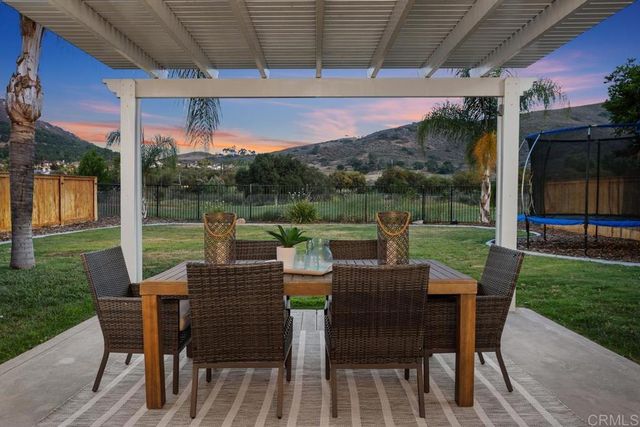 3071 Sprucewood Ln, Escondido, CA 92027