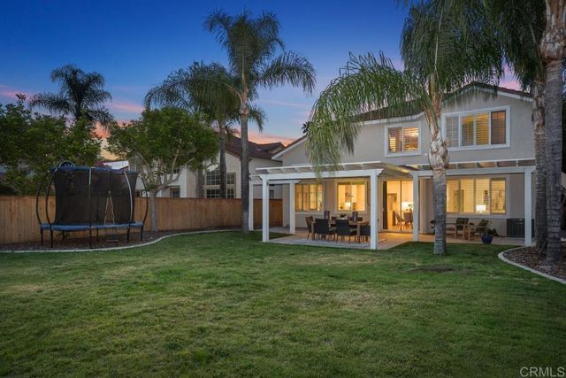 3071 Sprucewood Ln, Escondido, CA 92027