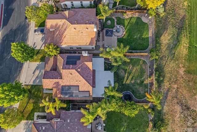 3071 Sprucewood Ln, Escondido, CA 92027
