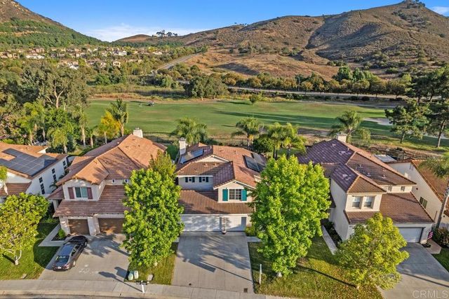 3071 Sprucewood Ln, Escondido, CA 92027