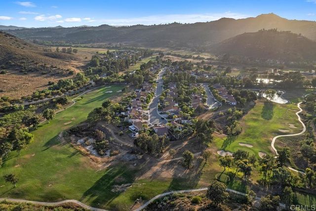 3071 Sprucewood Ln, Escondido, CA 92027