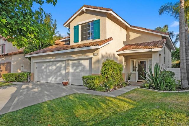 3071 Sprucewood Ln, Escondido, CA 92027