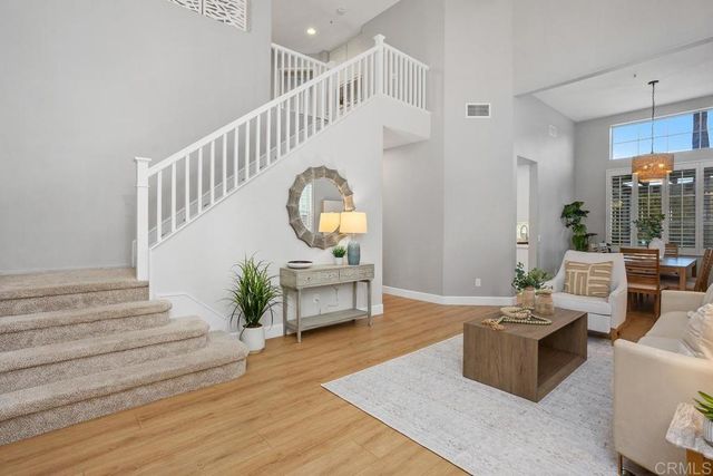3071 Sprucewood Ln, Escondido, CA 92027