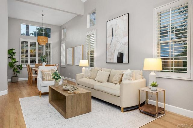 3071 Sprucewood Ln, Escondido, CA 92027