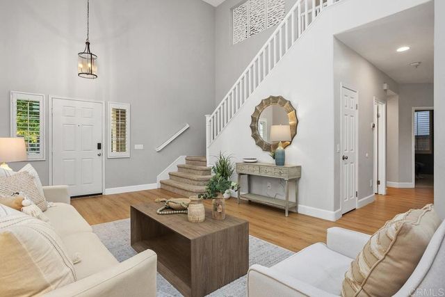 3071 Sprucewood Ln, Escondido, CA 92027