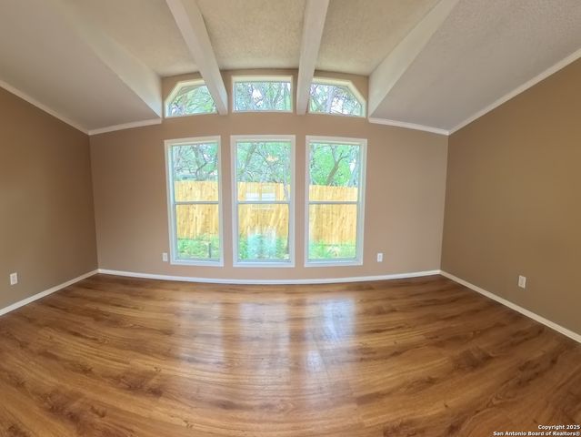 1108 Hillside Oaks, Bulverde, TX 78163