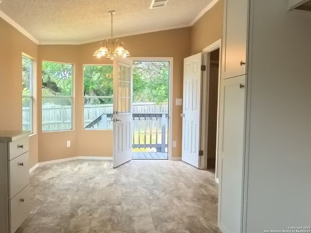 1108 Hillside Oaks, Bulverde, TX 78163