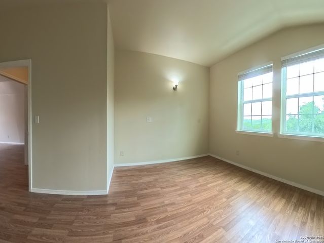 1108 Hillside Oaks, Bulverde, TX 78163