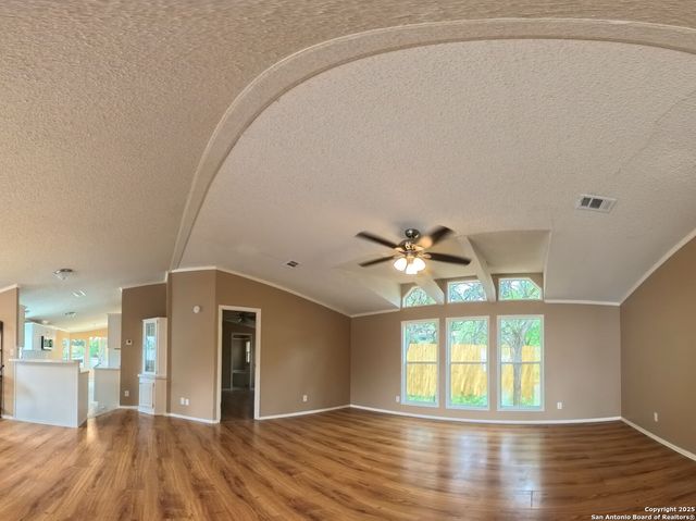 1108 Hillside Oaks, Bulverde, TX 78163