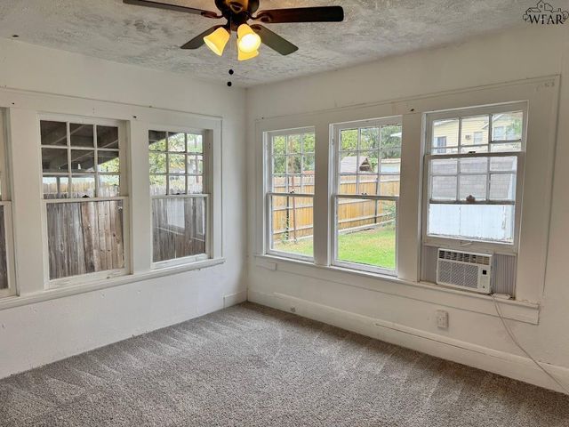 1624 BRITAIN STREET, Wichita Falls, TX 76302