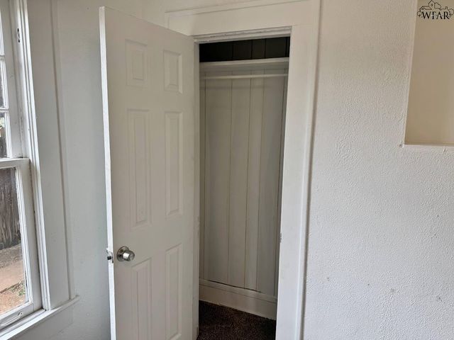 1624 BRITAIN STREET, Wichita Falls, TX 76302