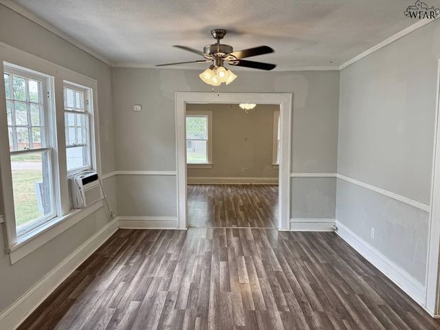 1624 BRITAIN STREET, Wichita Falls, TX 76302