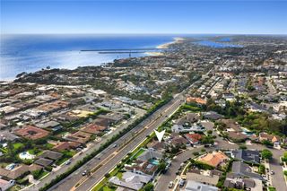 4515 Cortland Drive, Corona Del Mar, CA 92625