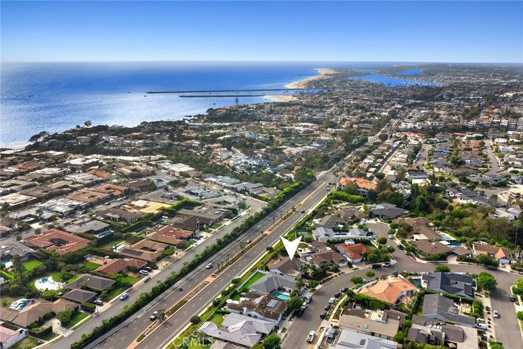 4515 Cortland Drive, Corona Del Mar, CA 92625 — exterior