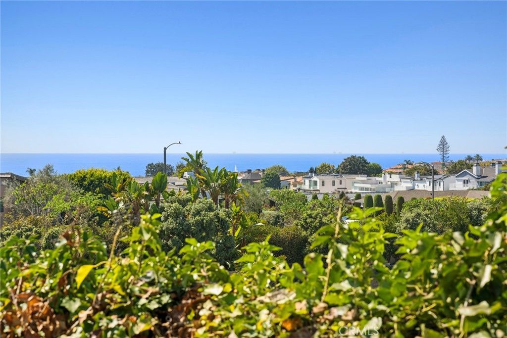 4515 Cortland Drive, Corona Del Mar, CA 92625 — photo 2