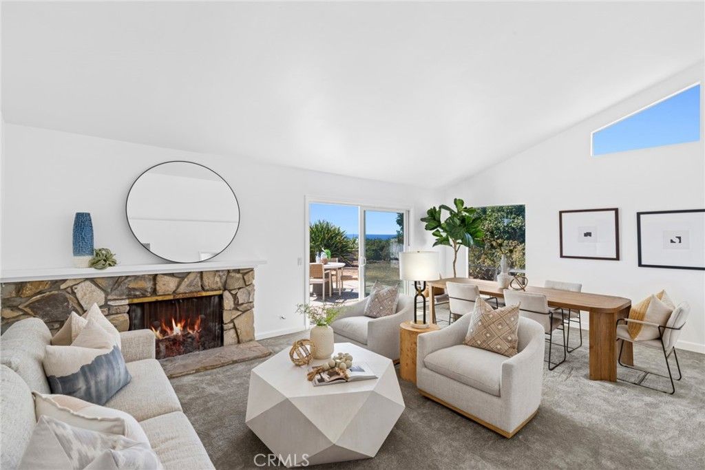 4515 Cortland Drive, Corona Del Mar, CA 92625 — photo 3
