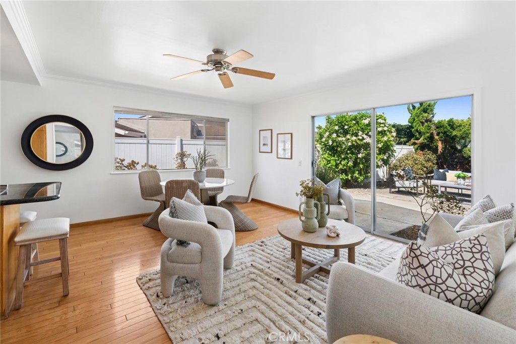 4515 Cortland Drive, Corona Del Mar, CA 92625 — photo 4