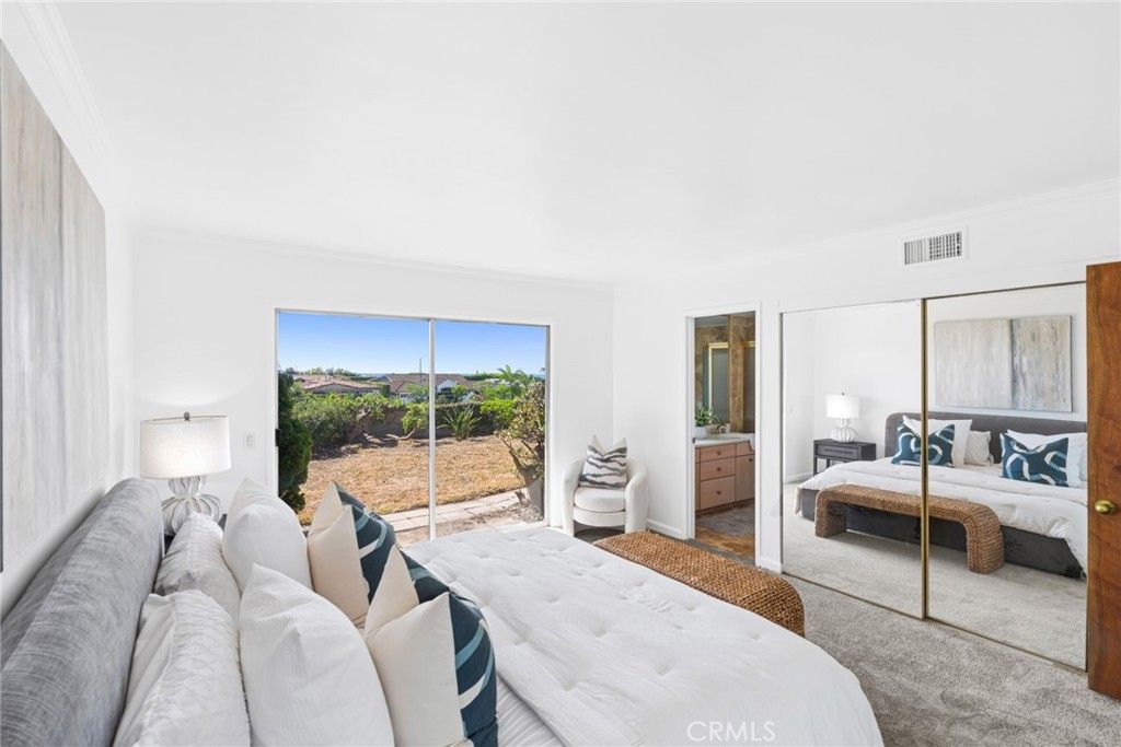 4515 Cortland Drive, Corona Del Mar, CA 92625 — photo 5