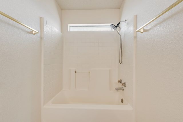 1412 Santa Elena Plaza, Dallas, TX 75211