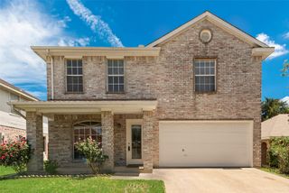 1412 Santa Elena Plaza, Dallas, TX 75211