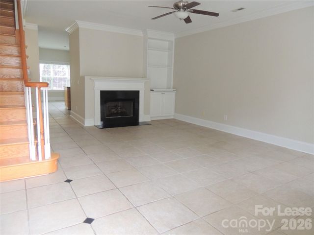 14555 Adair Manor Court, Charlotte, NC 28277