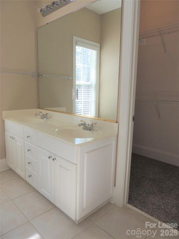 14555 Adair Manor Court, Charlotte, NC 28277
