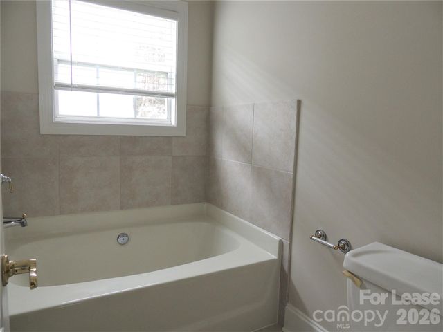 14555 Adair Manor Court, Charlotte, NC 28277