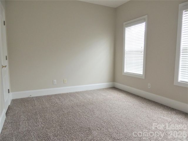 14555 Adair Manor Court, Charlotte, NC 28277