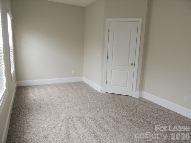 14555 Adair Manor Court, Charlotte, NC 28277