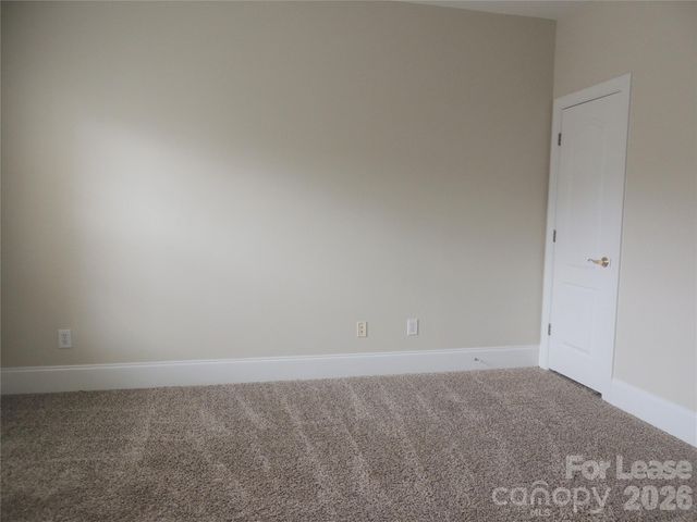 14555 Adair Manor Court, Charlotte, NC 28277