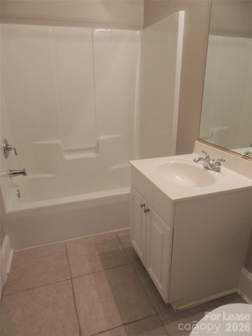 14555 Adair Manor Court, Charlotte, NC 28277
