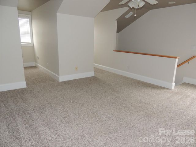 14555 Adair Manor Court, Charlotte, NC 28277
