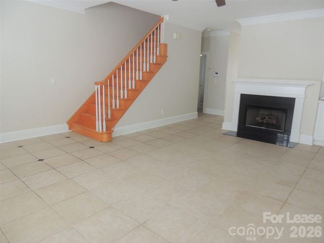 14555 Adair Manor Court, Charlotte, NC 28277