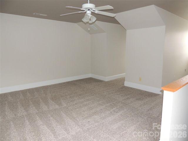 14555 Adair Manor Court, Charlotte, NC 28277