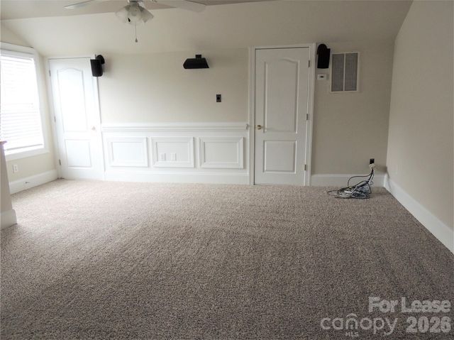 14555 Adair Manor Court, Charlotte, NC 28277