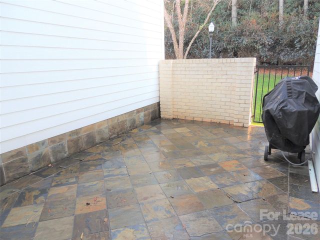 14555 Adair Manor Court, Charlotte, NC 28277