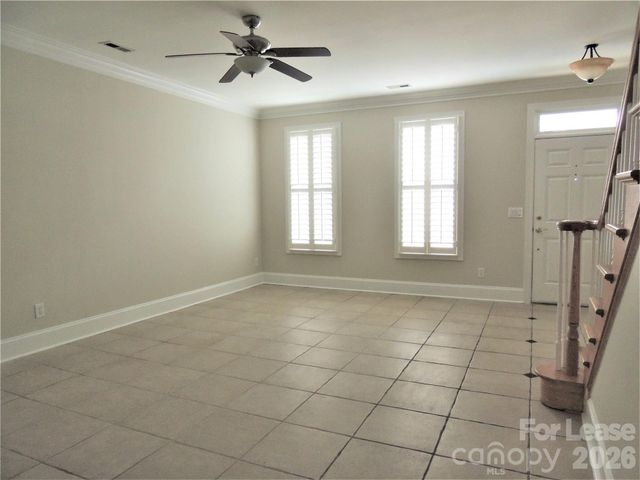 14555 Adair Manor Court, Charlotte, NC 28277