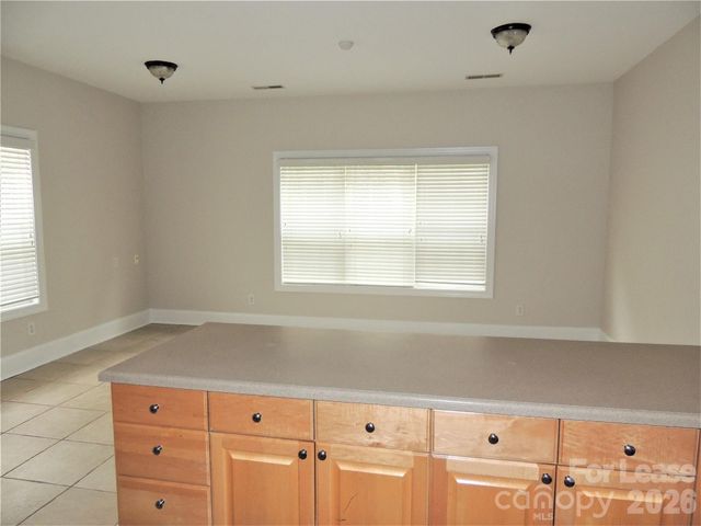 14555 Adair Manor Court, Charlotte, NC 28277